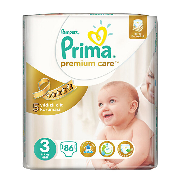 brother 625dw pampers