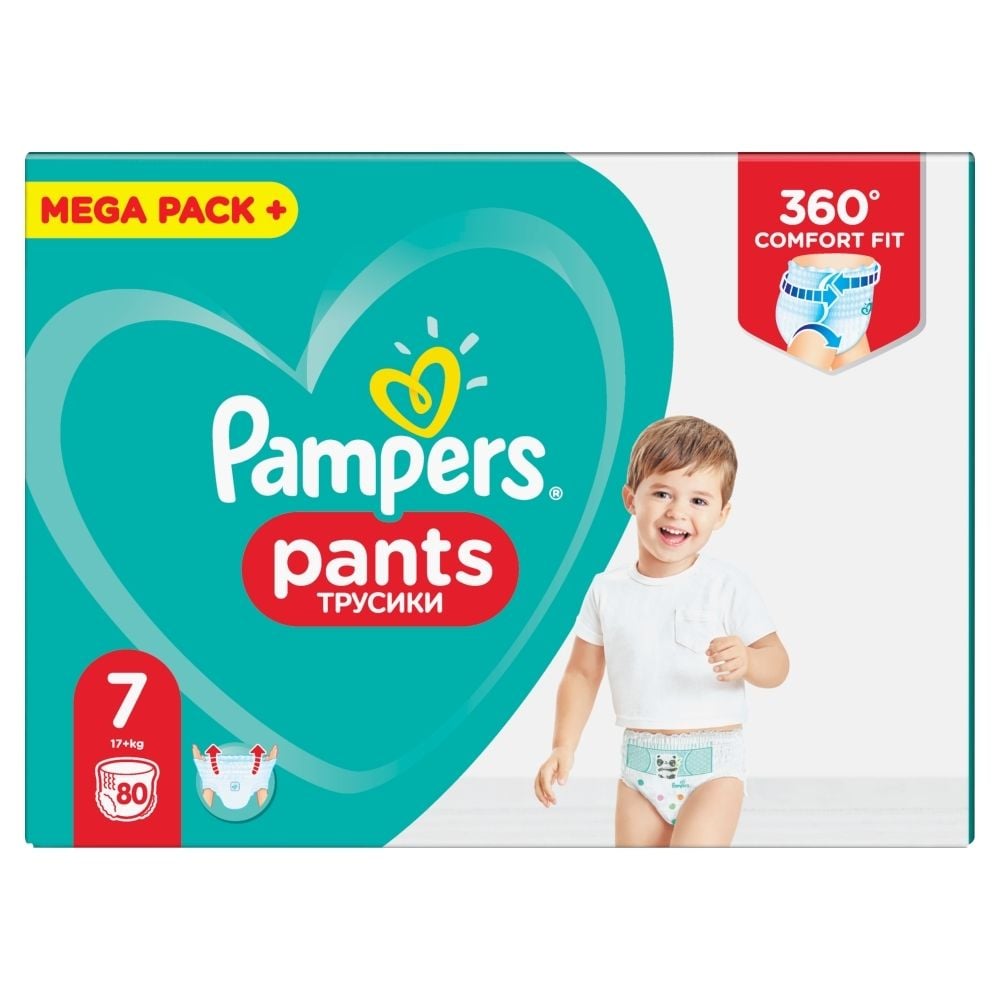 pampers w mfc j470dw