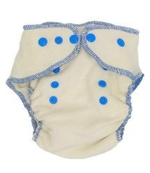 pampers 5 tesco act baby dry