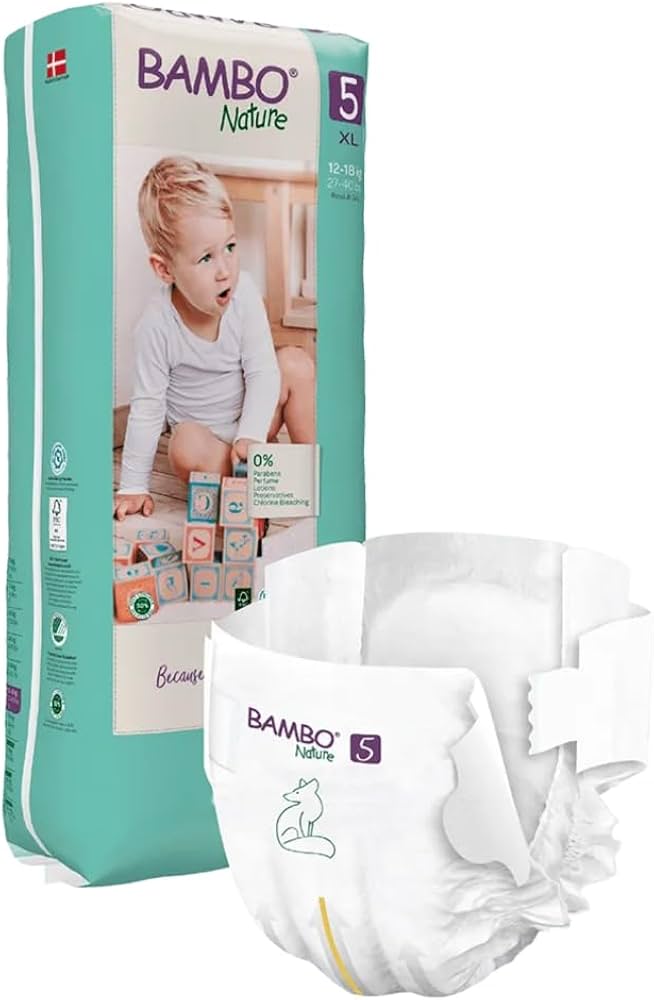 pampers sleep and play blog