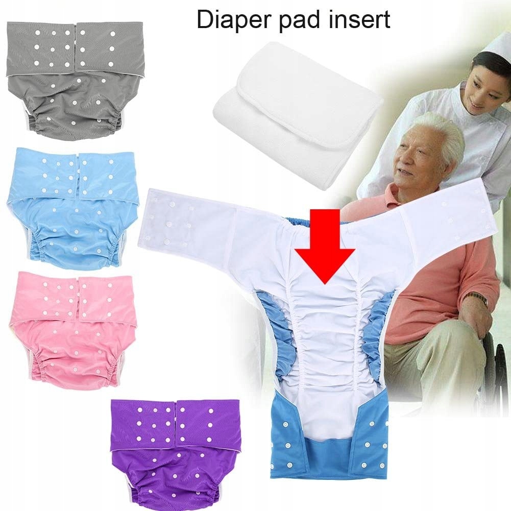 pampers 6 lidl