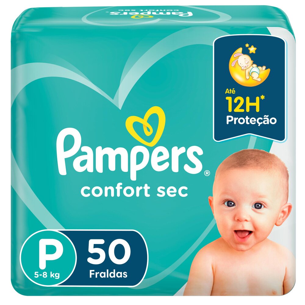 pampers premium care 0 i 1 promocja