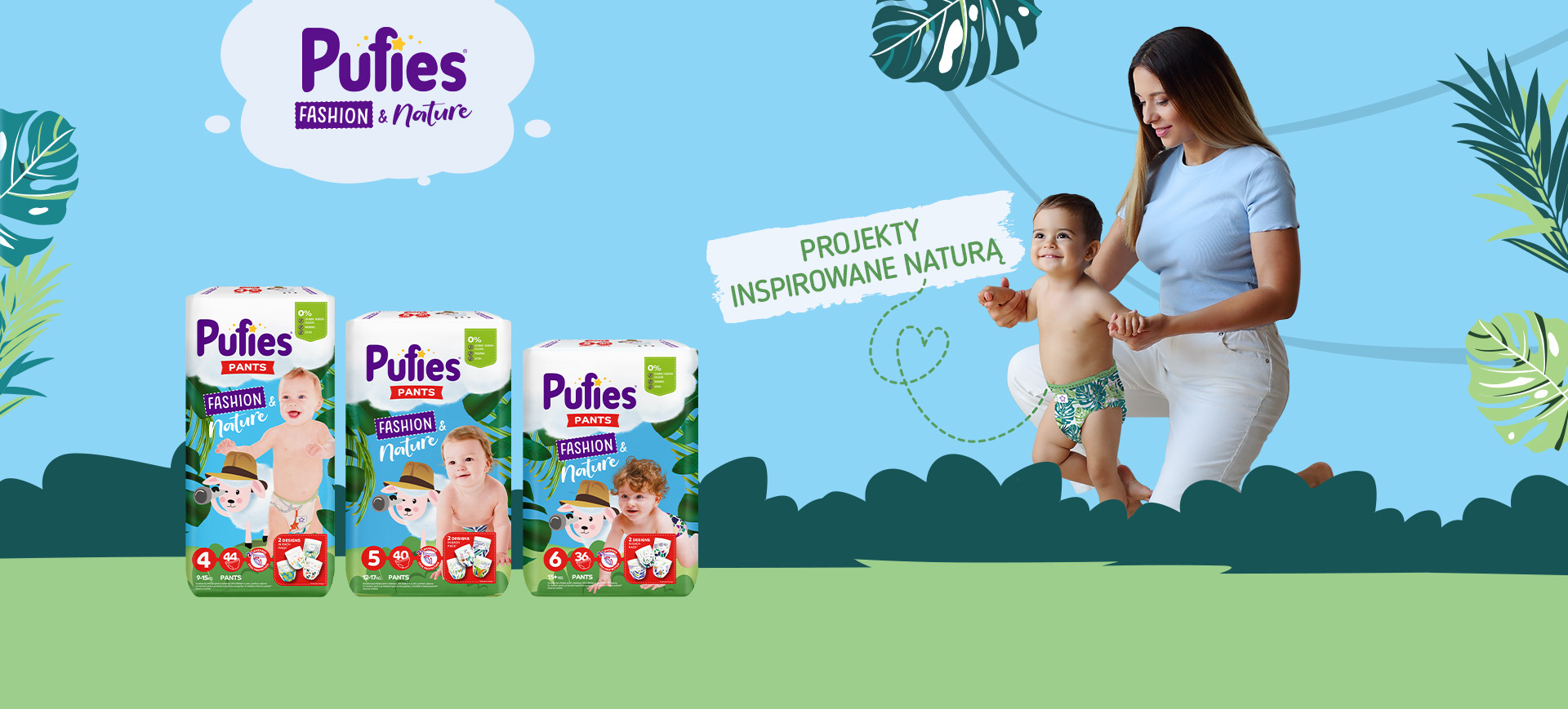 pieluchomajtki pampers 5 rossman