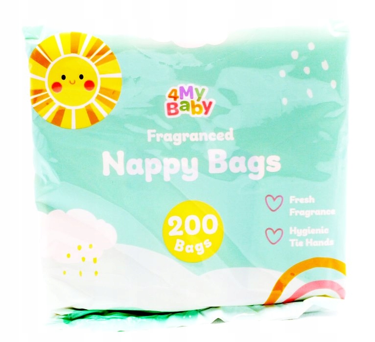 pieluchy pampers premium care 22 szt 1 cena