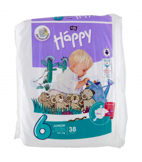 pampers pieluchy 1 rozmiar