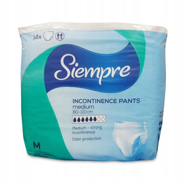 rossmann pieluchomajtki pampers 4