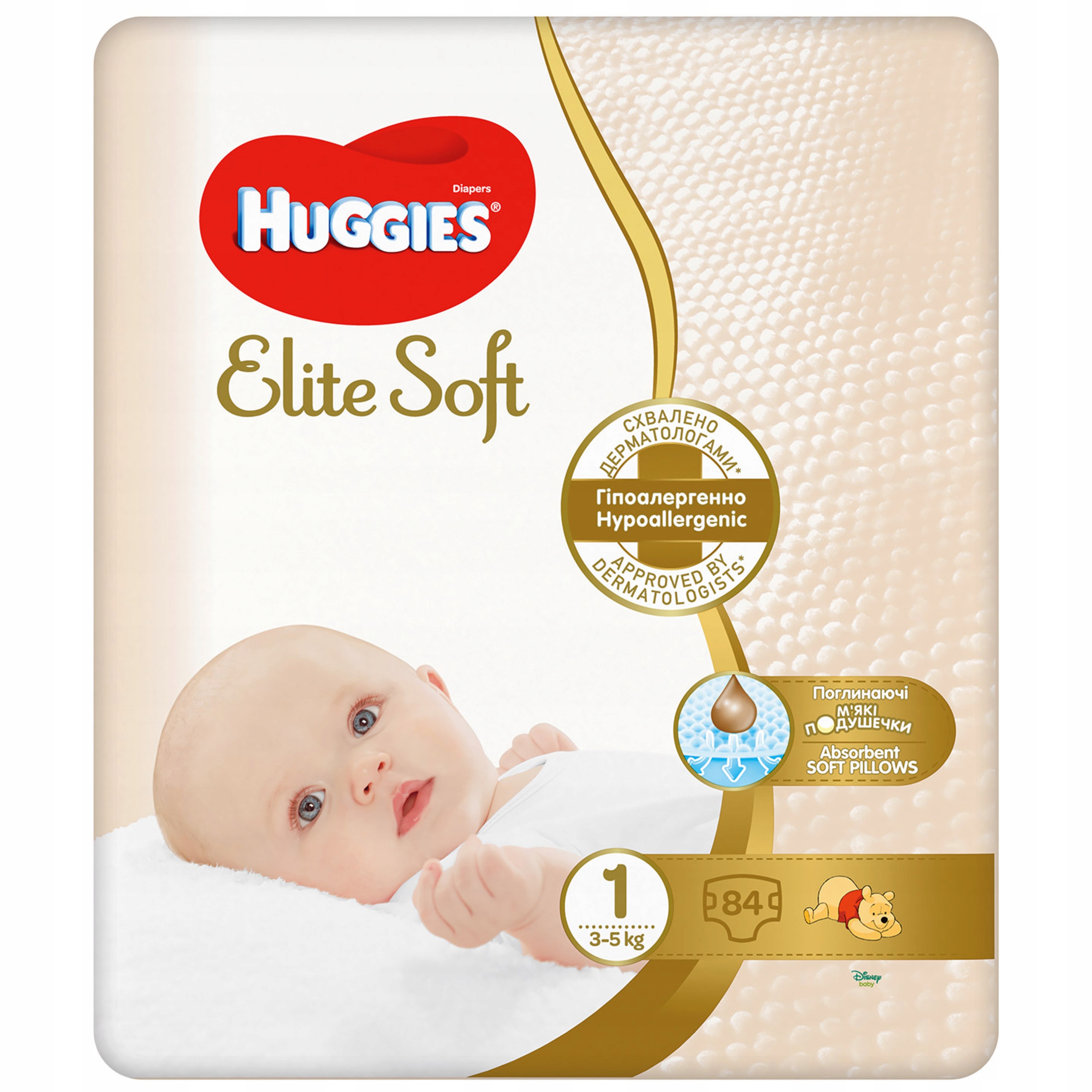 mfc-j6520 pampers