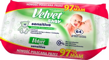 pampers 2 cena kaufland