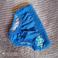 pampers pants miesieczny zapas feedo