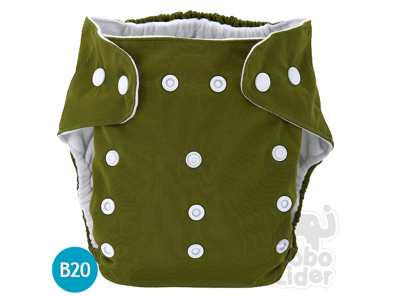 pampers pieluchomajtki pants 5 junior