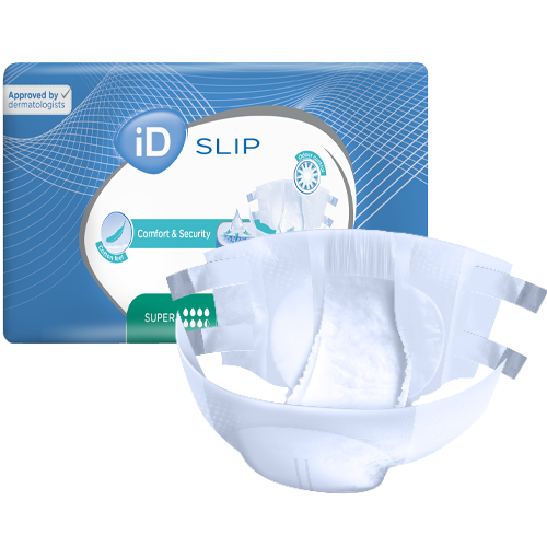 pieluszki pampers preemie protection