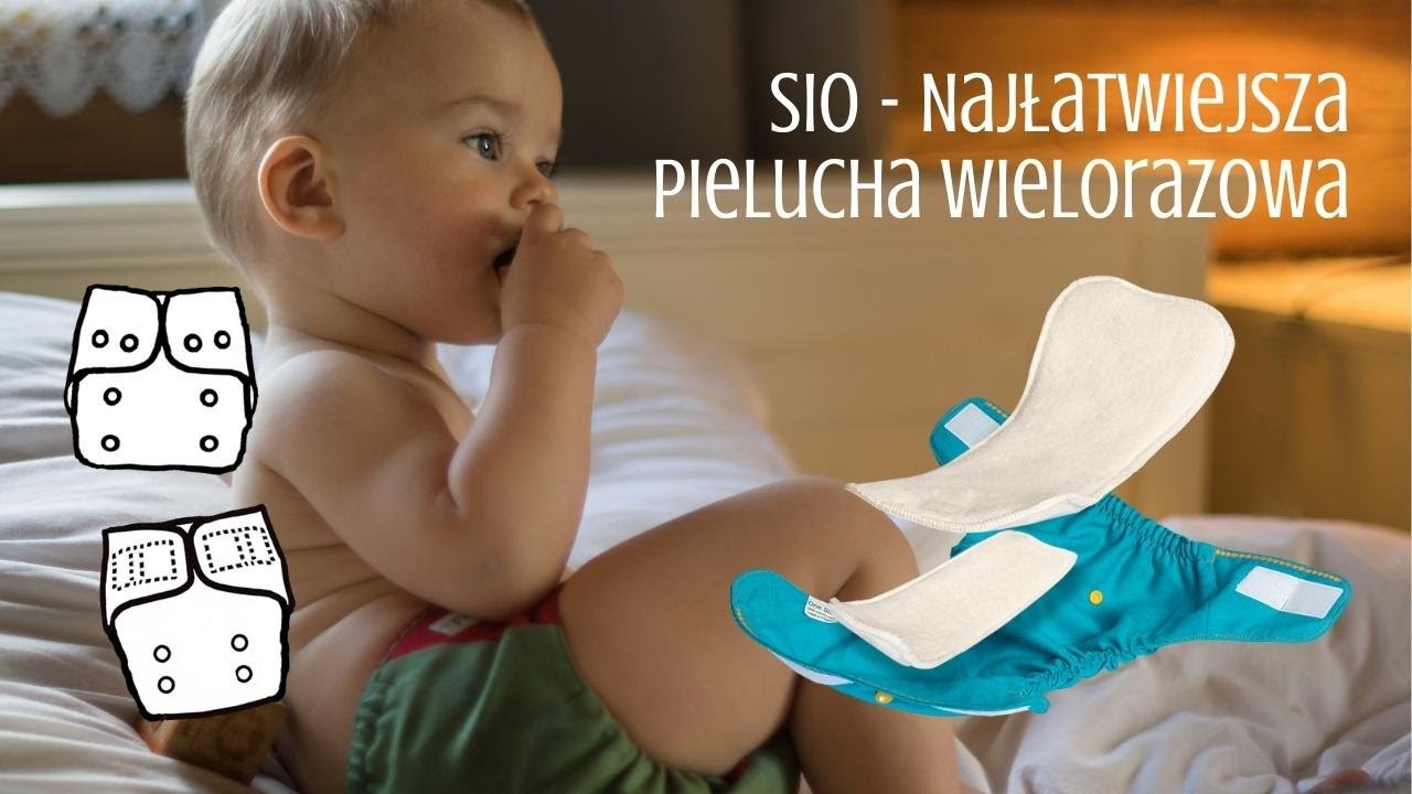 pieluchy pampers ile zabarc do szpitala