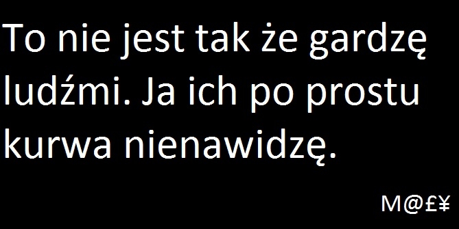 pieluchy dla dorosłych na basen