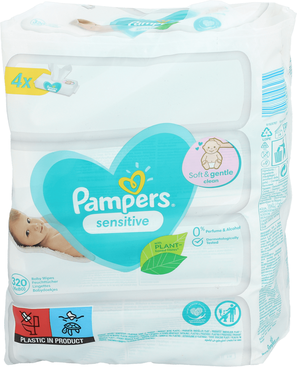 pampers 1 2 5 kg