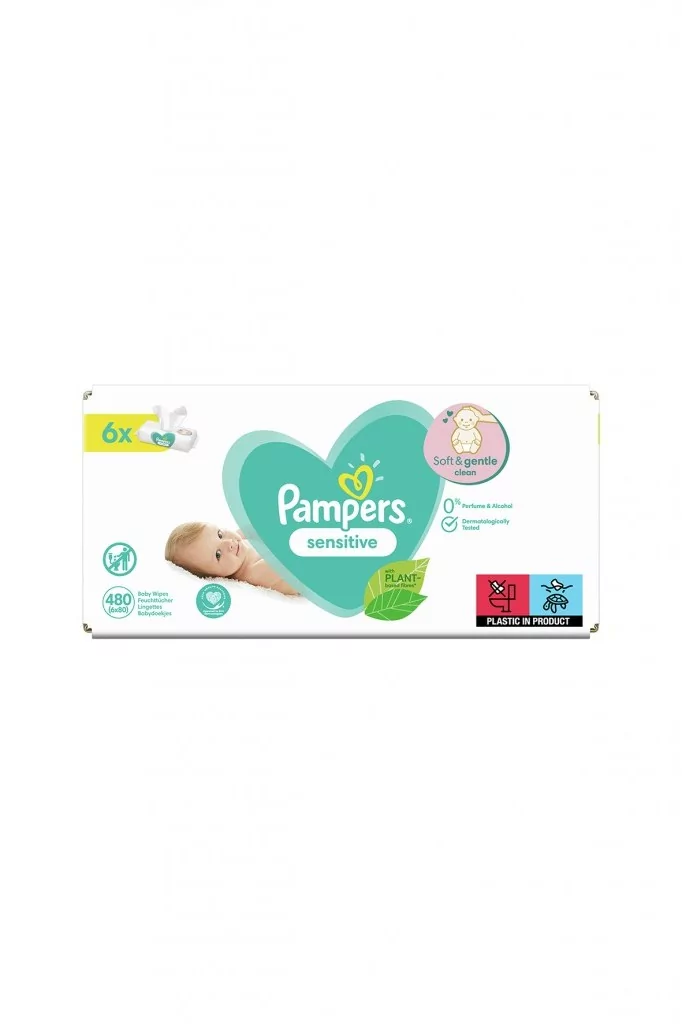 pampers co uk