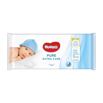 pieluchomajtki do pływania pampers splashers