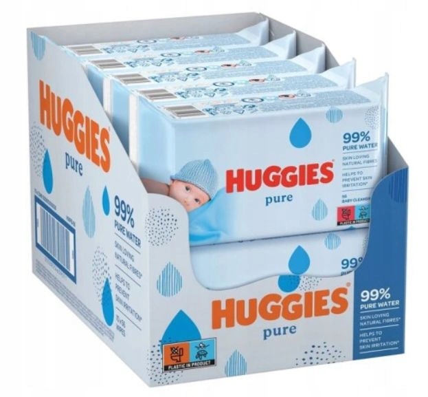 hot huggies