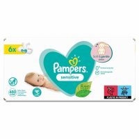 pampers premium care 0 30szt