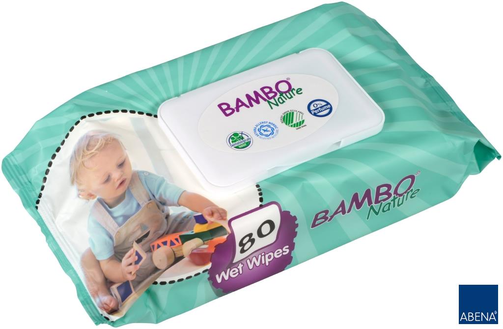 pampers happy nr 2 pret