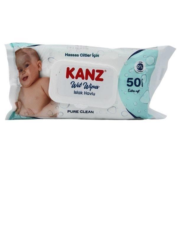 próbki za darmo pampers