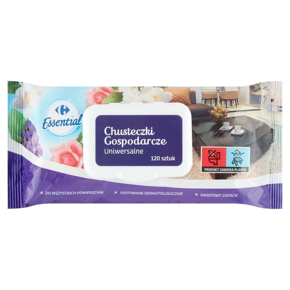 pampers 2 cena biedronka