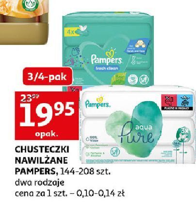 pampers 5 90