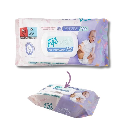 pieluchy pampers premium care 2 mini 160 szt.feedo.pl