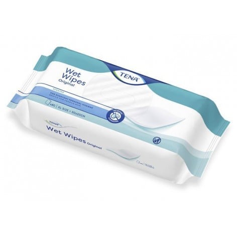 różnica między pampers active baby a premium care