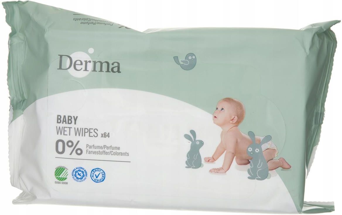 pampers darmową paczka