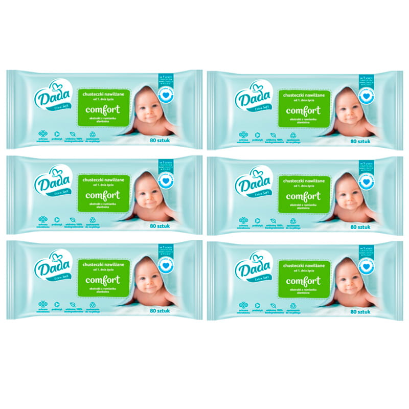 pampers lupilu ubieranie