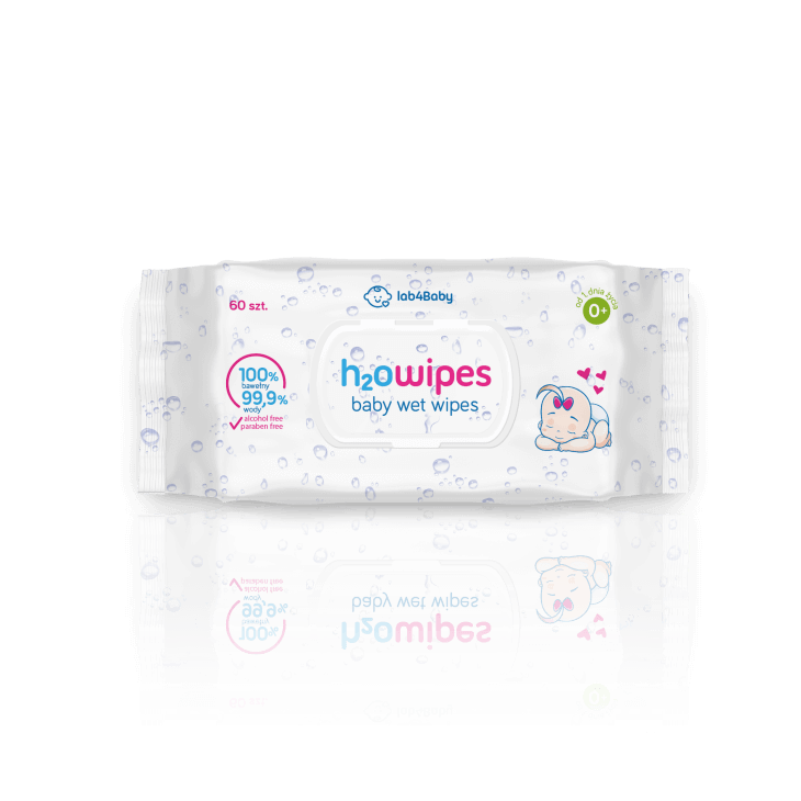 pampers pants 5 dla jakiego wieku