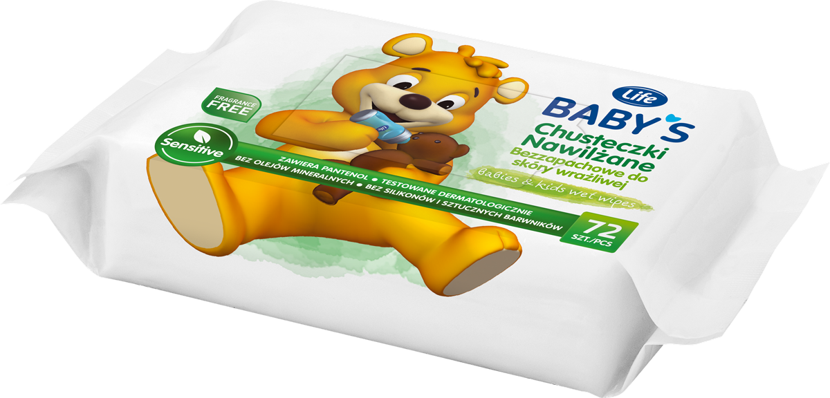 pampers premium care blekitne a zlote