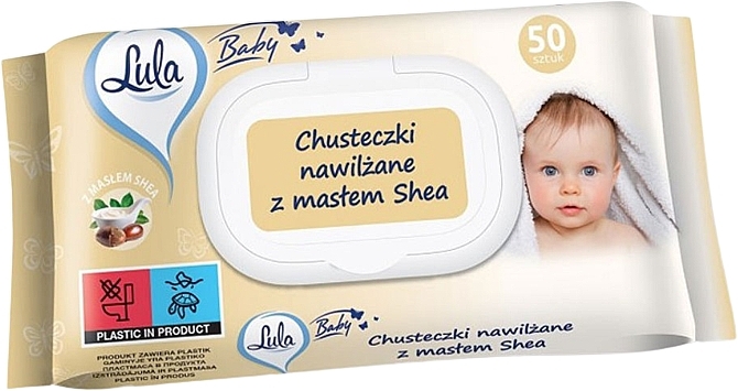 biedronka pampers extra care