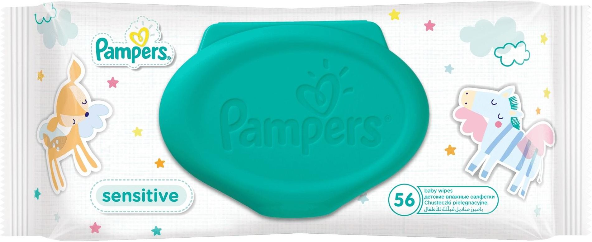 pampers premium care pants pieluchomajtki 4 maxi