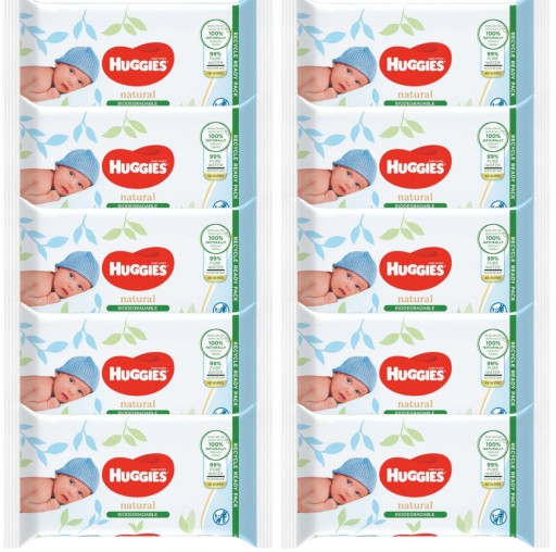 kosz na zużyte pieluchy tommee tippee cena