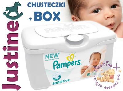 dealz pampers