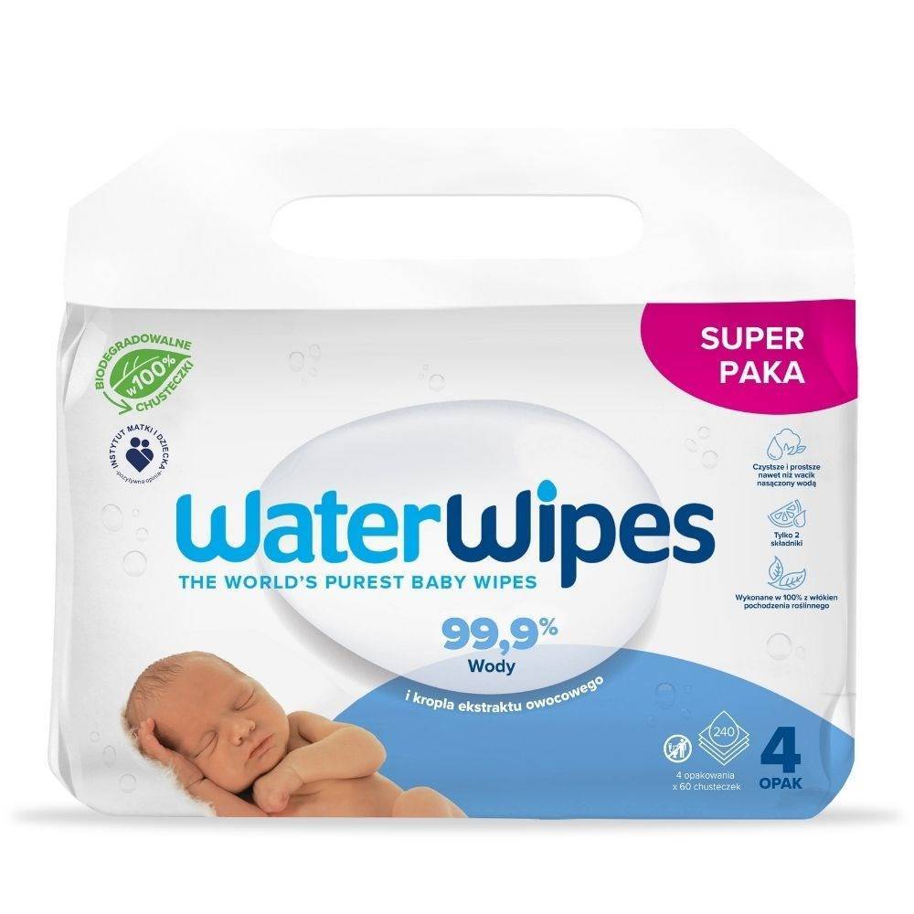 pampers wikisłownik