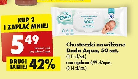 pampers dla dzieci na basen