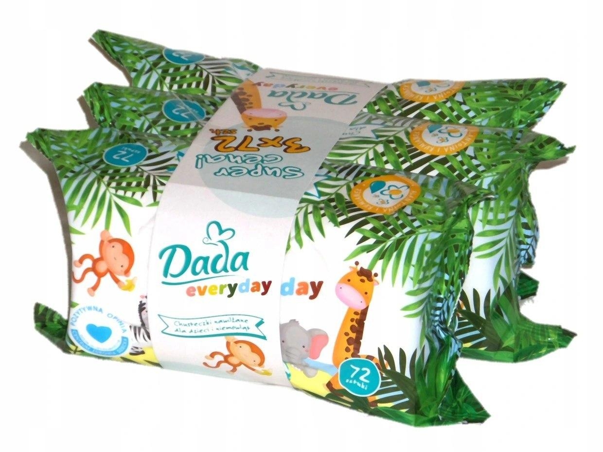 pampers active baby dry 90 szt