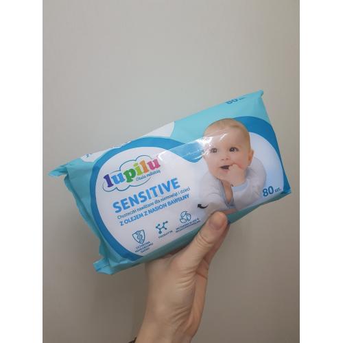 pampers 144 rozmiar 2