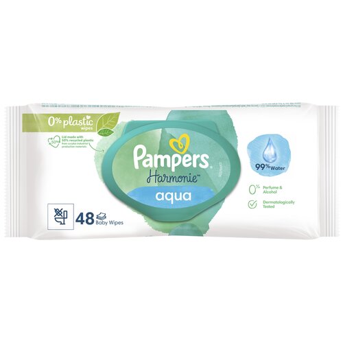 pampers premium care 3 w starej szacie graficznej