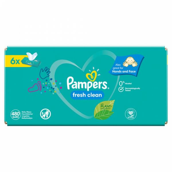 pampers pants 4 wagfa