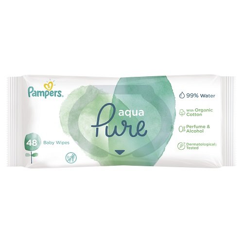 pampers active baby dry 3 68 szt rossmann