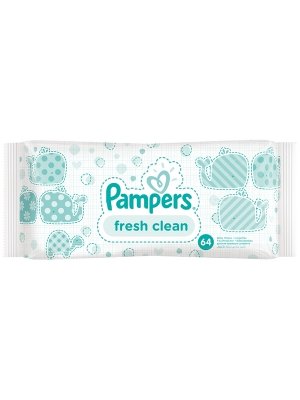 pieluchy pampers szkodliwe