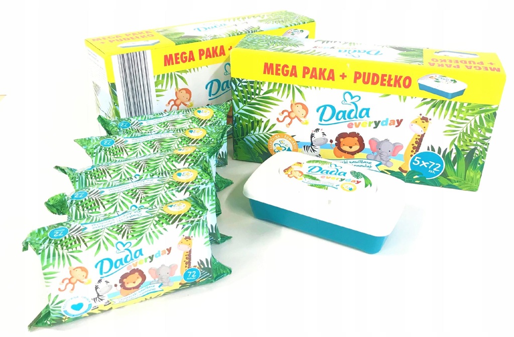 pampers dla doroslych cena