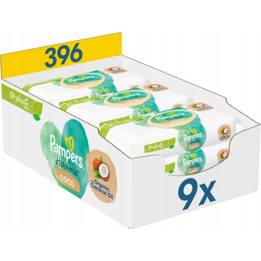 pampers pants 5 site ceneo.pl