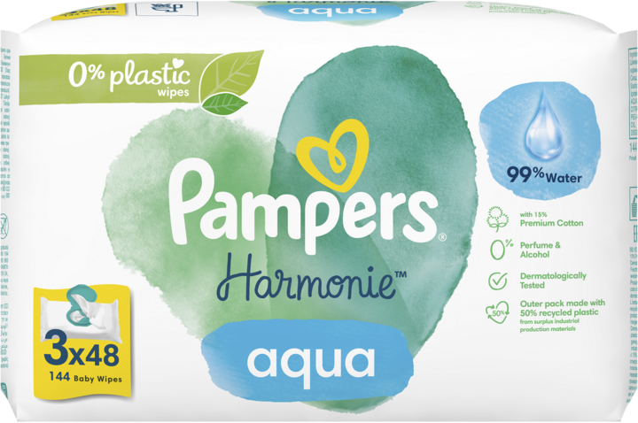 pieluchomajtki pampers pants box