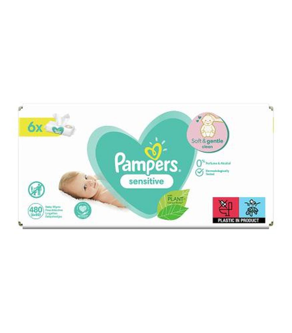 pampers active baby-dry pieluchy 3 midi 42szt