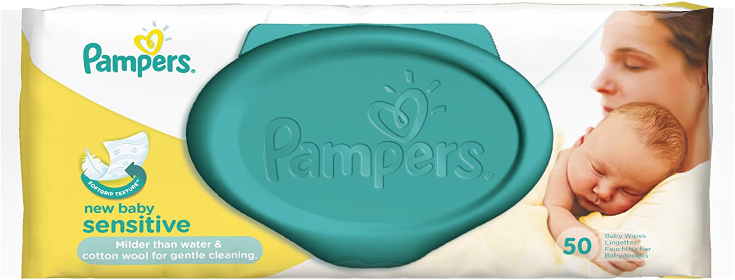 pampers pants giga pack 5