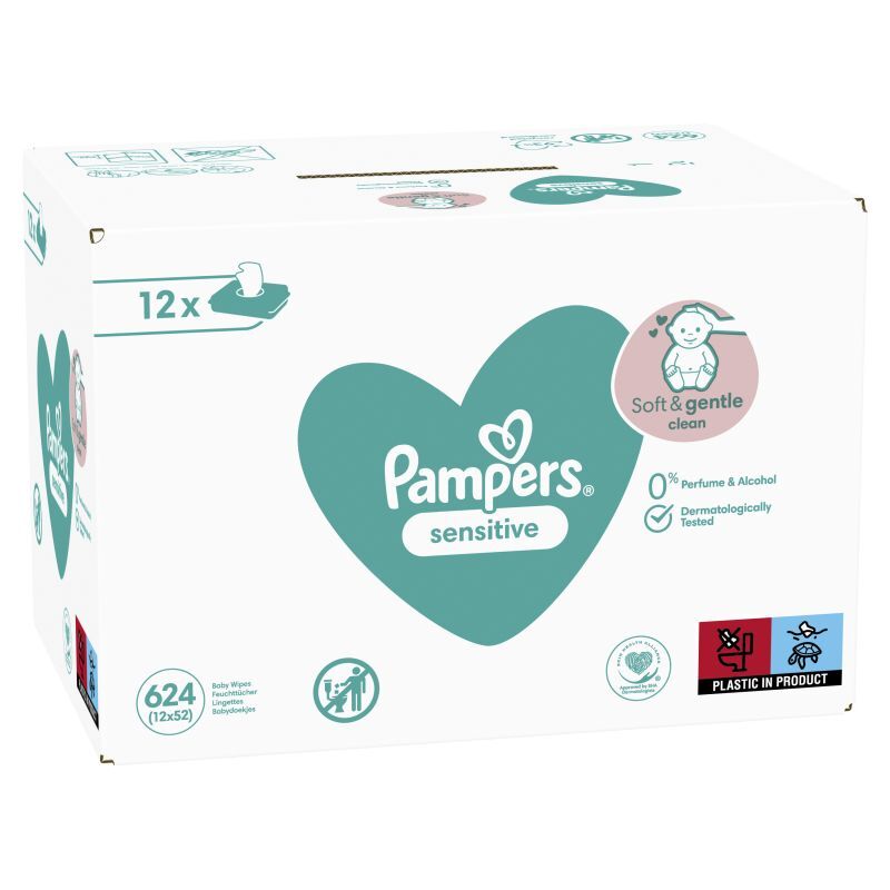 jarosław sellin pampers